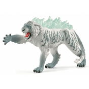 Schleich Ľadový tiger
