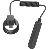 LEDLENSER LL-501024 MT10 preklopni prekidač D tipus