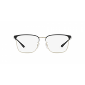 Emporio Armani Naocare EA 1146D 3001