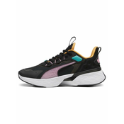 PUMA Softride Sway Shoes