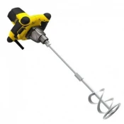 Stanley mešac 1600W ( FME190 )