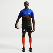 Inter Milan 2026 Stadium SE Mens Nike ACG Dri-FIT Football Replica Shorts