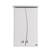 Toaletni ormaric Genel Pino Art (0023)