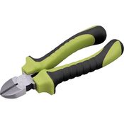 Extol Craft Klešta secice 160mm (7038)
