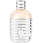 Moncler Pour Femme Parfumirana voda - Tester 100ml