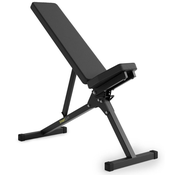 Vadbena Klop SmartGym SG-11