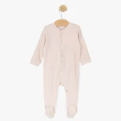 Just kiddin baby zeka Dream Garden, 80 ( 17001494 )