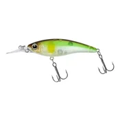 STEEZ SHAD 60SP SR NPA (17520-001)