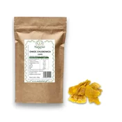 shumee Kruhov sadež, posušen kruhov sadež, naravni prigrizek, zdravi čips 1 kg