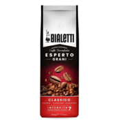 Bialetti Kava u zrnu CLASSICO, 500 g
