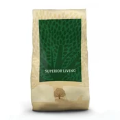 Essential Superior Living Large Breed - hrana za odrasle pse velikih rasa 10kg