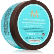 Moroccanoil Hydration maska (Intense Hydrating Mask) 250 ml