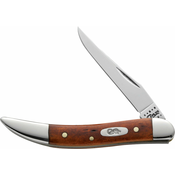 Case Cutlery Small Texas Toothpick