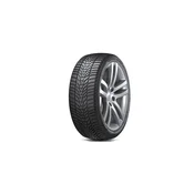 HANKOOK 225/55 R18 102V XL W330A Icept Evo3 X