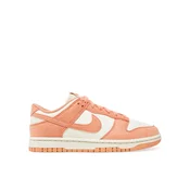 Nike Superge Dunk Low HJ7673 Oranžna