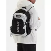 Ruksak Spyder CWBEO-SR-KL-001-09 Crna