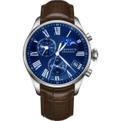 AEROWATCH A 78990 AA04