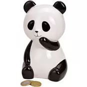 Kasica panda ( 10023656 )