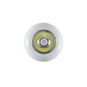 Led Lampa Okrugla Nagradna 1x3W/GL05 60286