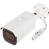 IP Kamera APTI-AI508CA6-27135WP-Z 5Mpx MOTOZOOM
