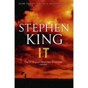 It