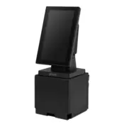 Monitor Epson DM-D70 7 LCD