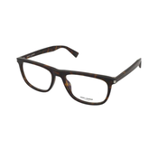 Okvirji za očala Saint Laurent SL 812 006