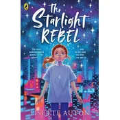 The Starlight Rebel