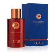 Ojar Ojar Épine Du Désert Eau De Parfum - 100 Ml