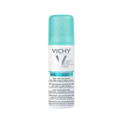 VICHY DEO SPRAY 125 ML