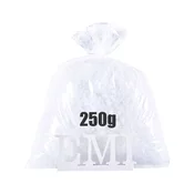 Polnilo za vzglavnik antialergijska žoga 250 g EMI