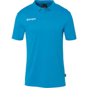 Kempa Polo majica Kempa Poly Polo