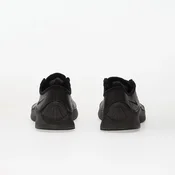 Sneakers Nike W Air Superfly Black/ Black-Black EUR 38