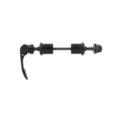 ADAPTER NABE FORCE-80480, 80485, 80492