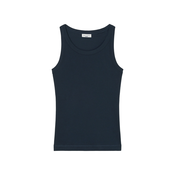 Marc OPolo DENIM Top, modra