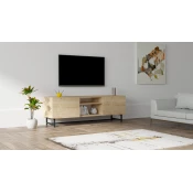 Hanah Home HANAH HOME Tugi - Sapphire v2 TV omarica, (20864685)