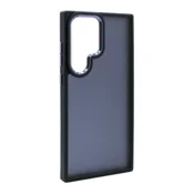 Maska Candy Shield za Samsung S23 Ultra 5G/ S918B plava