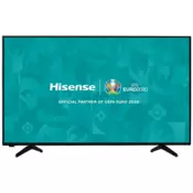 Hisense Televizor H43A5600