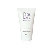 Face Mask Nourishing