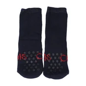 Chicco  CALCETIN NATALE  Modra