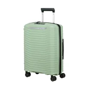 Upscape kofer, velicina cabin luggage s proširenjem, 4 kotaca, (SKJ1.06014)