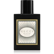 Gucci Bloom Intense parfumska voda za ženske