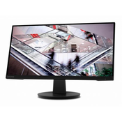 Monitor LED – 67C2GAC1EU