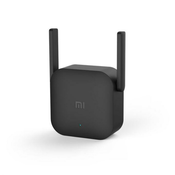 Xiaomi Mi Wi-Fi Range Extender Pro pojacivac signala