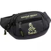Dakar torbica oko pojasa dakar ( 52059 )