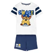 Cerda komplet 2 delni KR KH 2900002638 PAW PATROL F modra 116