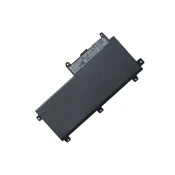 HP Baterija za laptop ProBook 640 G2/CI03XL, 11.4 V, 48 Wh, Crna