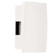 Zamel Bim-Bam Gong GNS-921