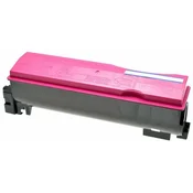 toner Kyocera TK-570M, magenta, alternativni