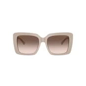 Jimmy Choo Naocare za sunce JC 5042 50333B